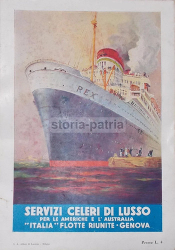 GENOVA_NAVIGAZIONE_EMIGRAZIONE