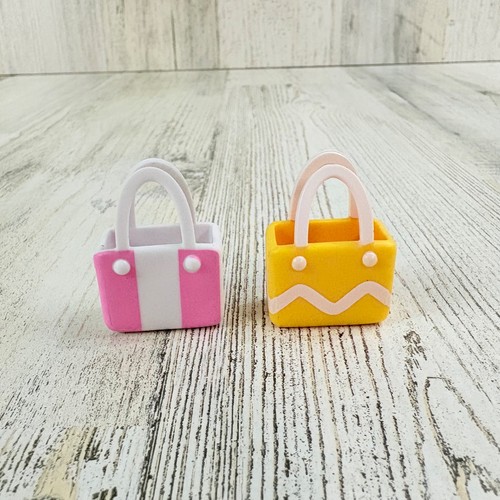 Bluey lotto borsa spiaggia - lotto,