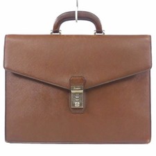 Borsa da lavoro AQUA SCUTUM