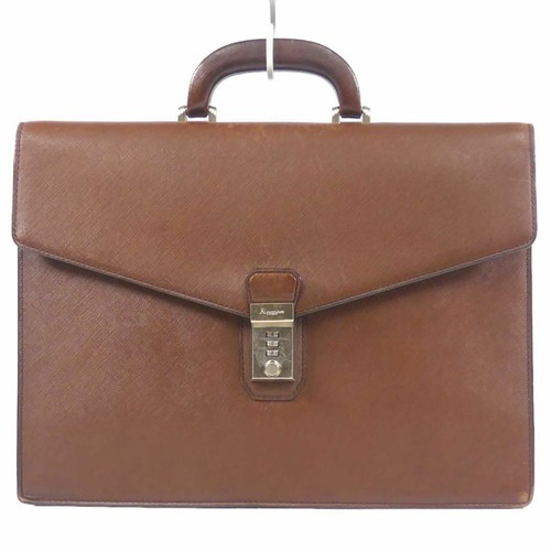 Borsa lavoro aqua scutum - aqua,