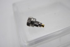 Rolex Daytona Drücker Stahl B24-P302 6263, 6265, 6240