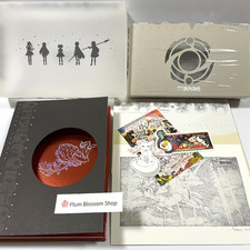 Puella Magi Madoka Magica