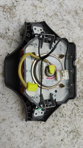 Airbag volante per daihatsu - airbag,