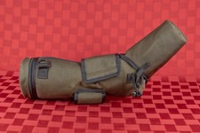 Kowa C881 Cordura Fitted Scope