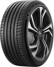 MICHELIN 255/55 R 18 109Y XL