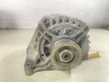 ALTERNATORE PER FIAT Punto EVO 51859038 350 A1.000 Bifuel/Gas 1400 (09>12)