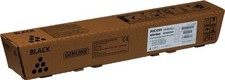 ORIGINAL Ricoh toner nero 842311 IM C2000 ~16500 Seiten