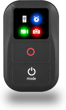 Telecomando Senza Fili per