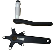 Cannondale SI BB30 172,5mm Set