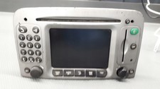 71721018 RADIO NAVIGAZIONE