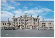 PIAZZOLA SUL BRENTA - PADOVA - VILLA CONTARINI -39335-