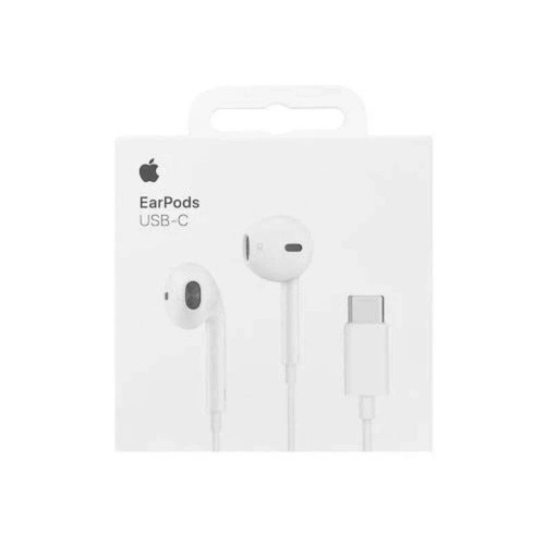 Cuffie cuffiette apple - cuffie,