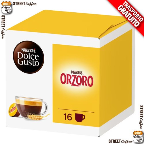 192 288 capsule - ,