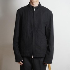 Armani Exchange Mode Giacca di