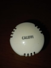 Testina Termostatica Caleffi Valvola Termostatizzabile 200000 Liquido 