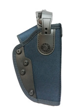 Fondina Vega Holster PH250 da