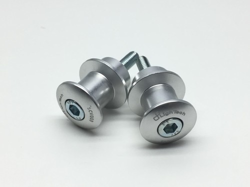 Supporto silver per cavalletto - silver,