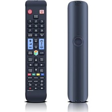 Telecomando per tutti i