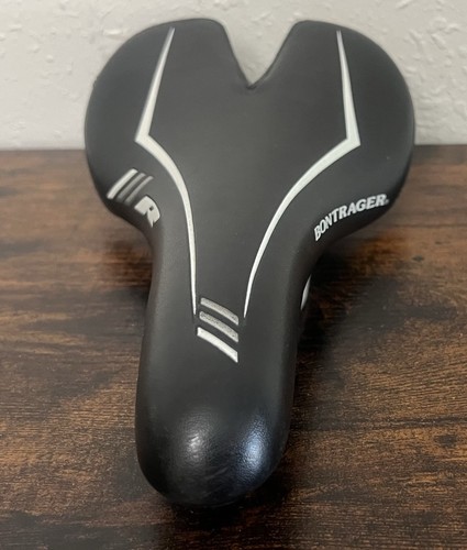 Bontrager sedile corsa - bontrager,