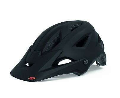 Casco giro montaro mips - casco,