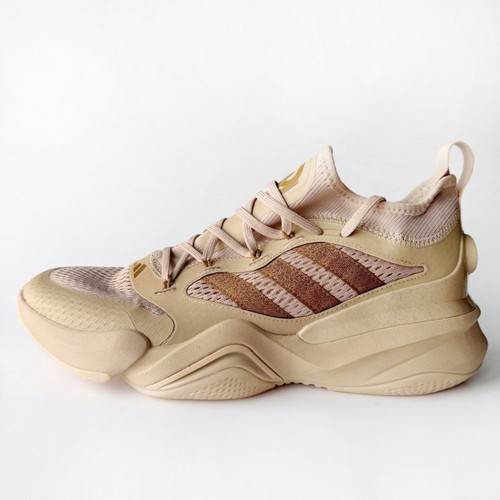 Scarpe allenamento adidas - da,