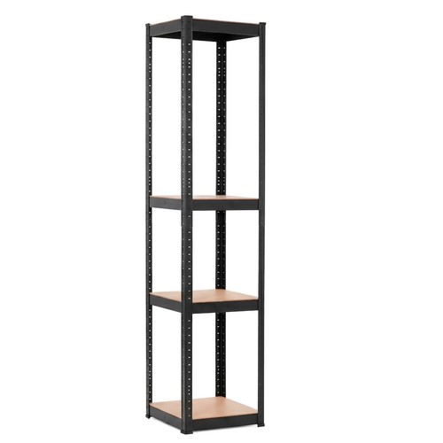Springos scaffale per - scaffale,