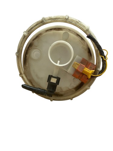 Ricambio pompa carburante - pompa, +
