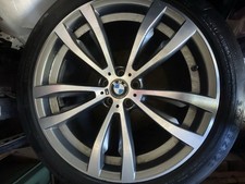 Cerchi lega bmw f15 x6 - lega,