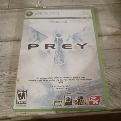 Xbox games - xbox,
