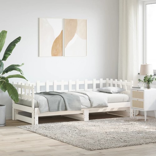 Day bed beds - day, bed,