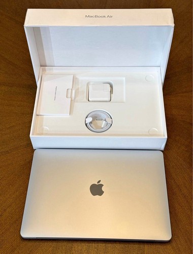 Apple mystery box - mystery,