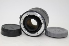 Ab Product Nikon Af-S