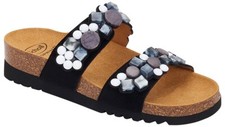 SCHOLL ciabatte sandali SINTRA