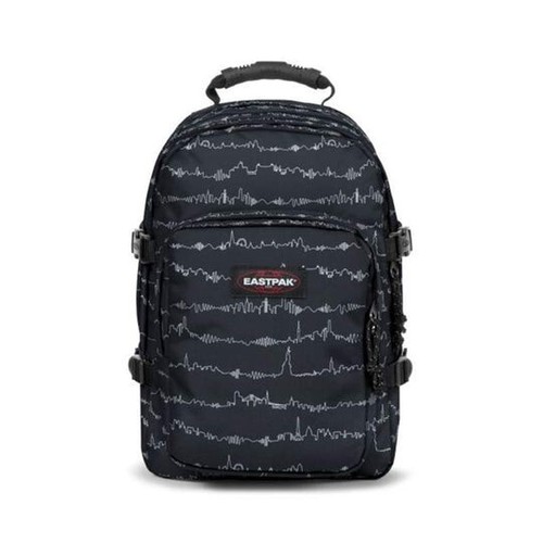 Zaino eastpak provider - zaino,