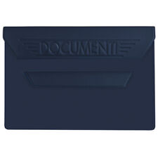 PORTA DOCUMENTI PERSONALIZZATO
