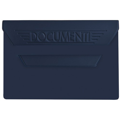 Porta documenti personalizzato - porta,