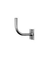 Staffa supporto parabola - staffa,