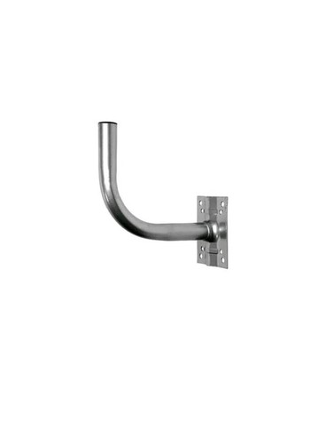 Staffa supporto parabola - supporto,
