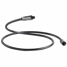 Qed performance graphite - performance,