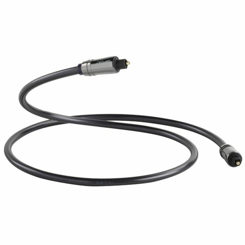 Qed performance graphite - performance,