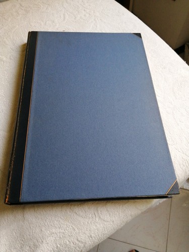 Edizioni polifilo i - polifilo,