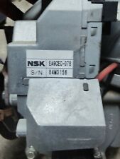 Piantone Sterzo Renault Koleos 2.0 Del 2009 In Puoi