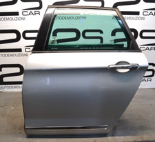 USATO PORTA SPORTELLO PORTIERA