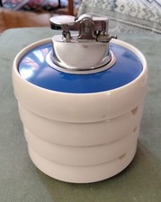 Fleur butane lighter