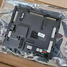 Comando bruciatore Elco Bic