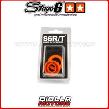 S6-8041889 MOTOR SHAFT AND