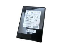 Centralina / Apparecchio