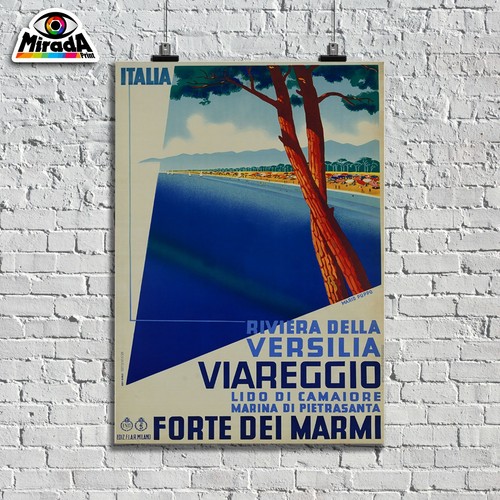 Copia autore poster - poster,