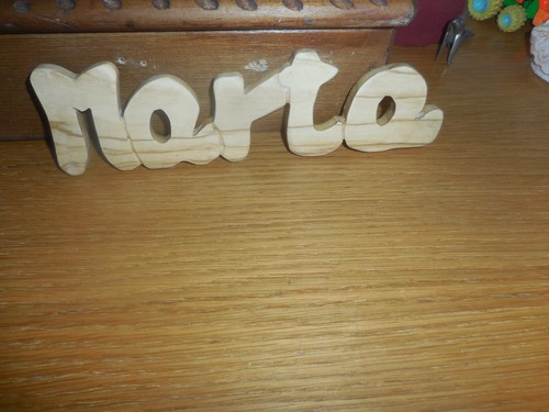 Nomi legno ulivo - nomi,
