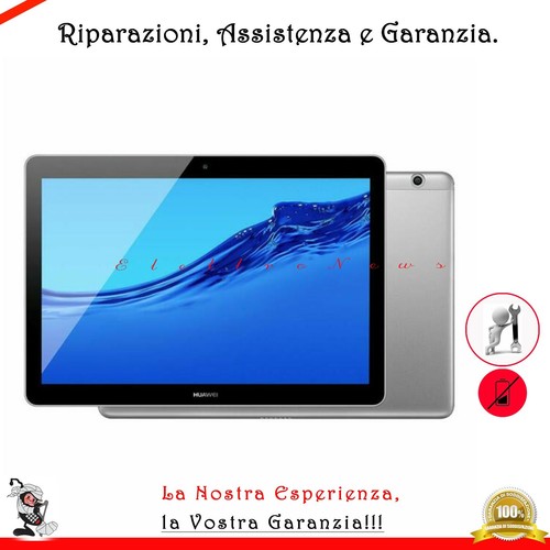 Riparazione sostituzione - riparazione,
